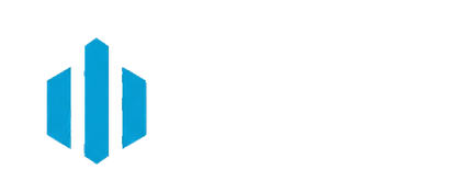 Iconic Servers